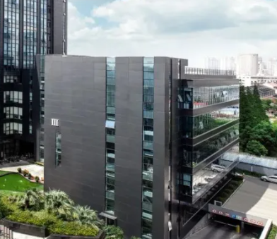 山西晟将贸易有限公司工厂物资一站式配送方案及典型应用场景