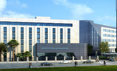 山西省商贸流通新格局下日用百货批发零售的转型路径探讨