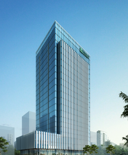 山西晟将贸易有限公司工厂物资一站式配送方案及典型应用场景