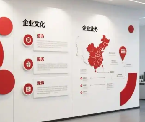 山西晟将贸易有限公司商贸供货网络覆盖范围与配送效率分析